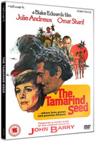 tamarind seed dvd t