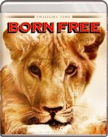 born free bd t