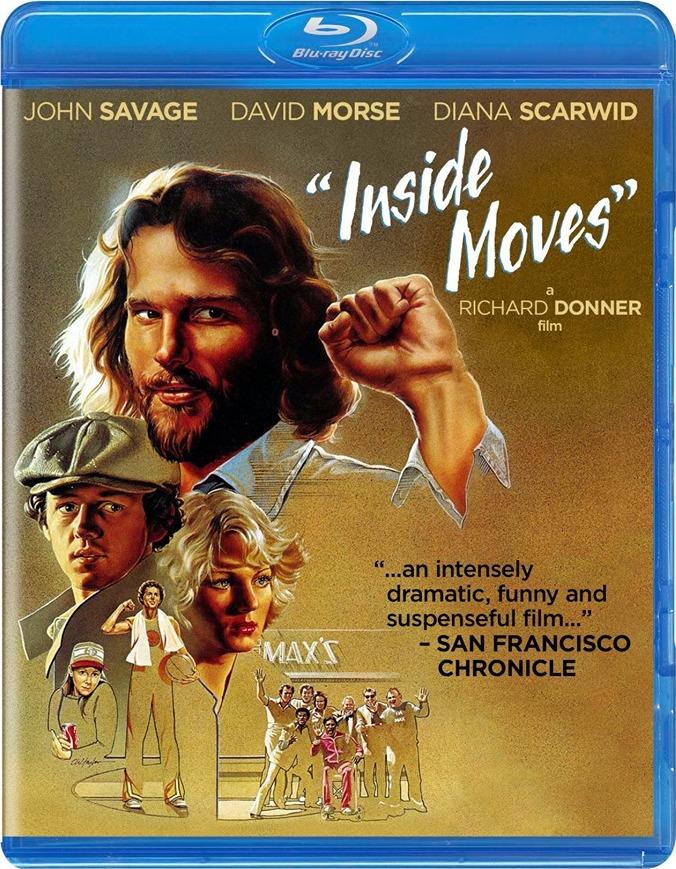 inside moves blu ray