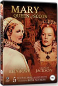 seance on a wet afternoon dvd s