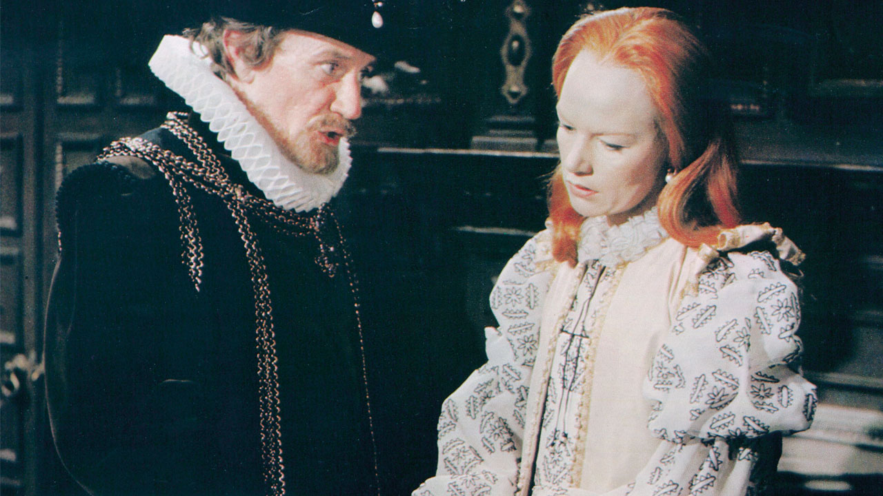 mary queen of scots 01